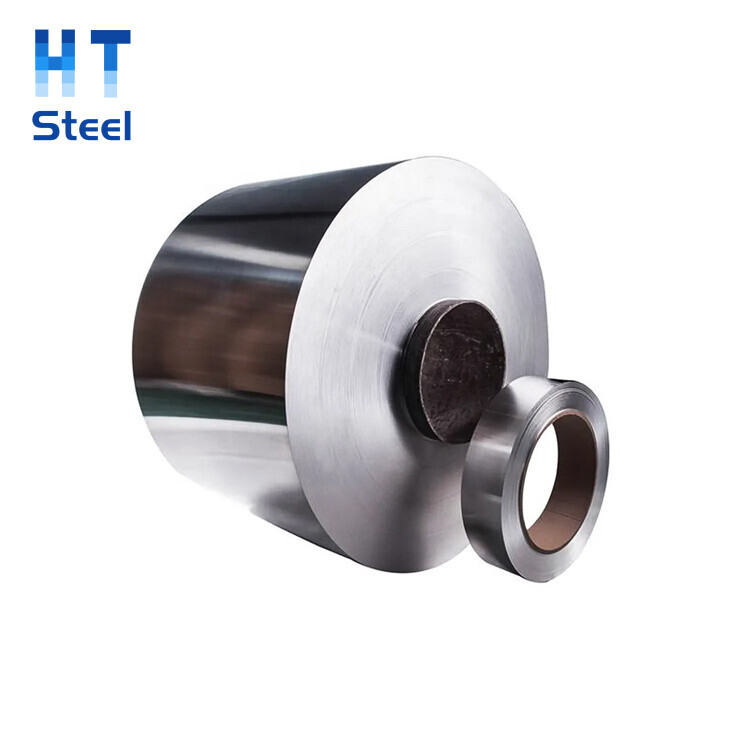 Aluminum Coil Roll 6061 6063 6082 Aluminum Alloy Coil 0.2mm 0.7mm Thickness 1050 1060 1100 2mm 5052 4047 Aluminum Roll Coil