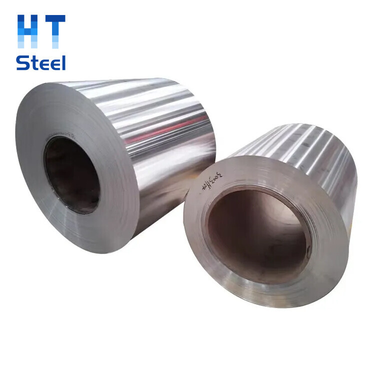 Aluminum Coil Roll 6061 6063 6082 Aluminum Alloy Coil 0.2mm 0.7mm Thickness 1050 1060 1100 2mm 5052 4047 Aluminum Roll Coil