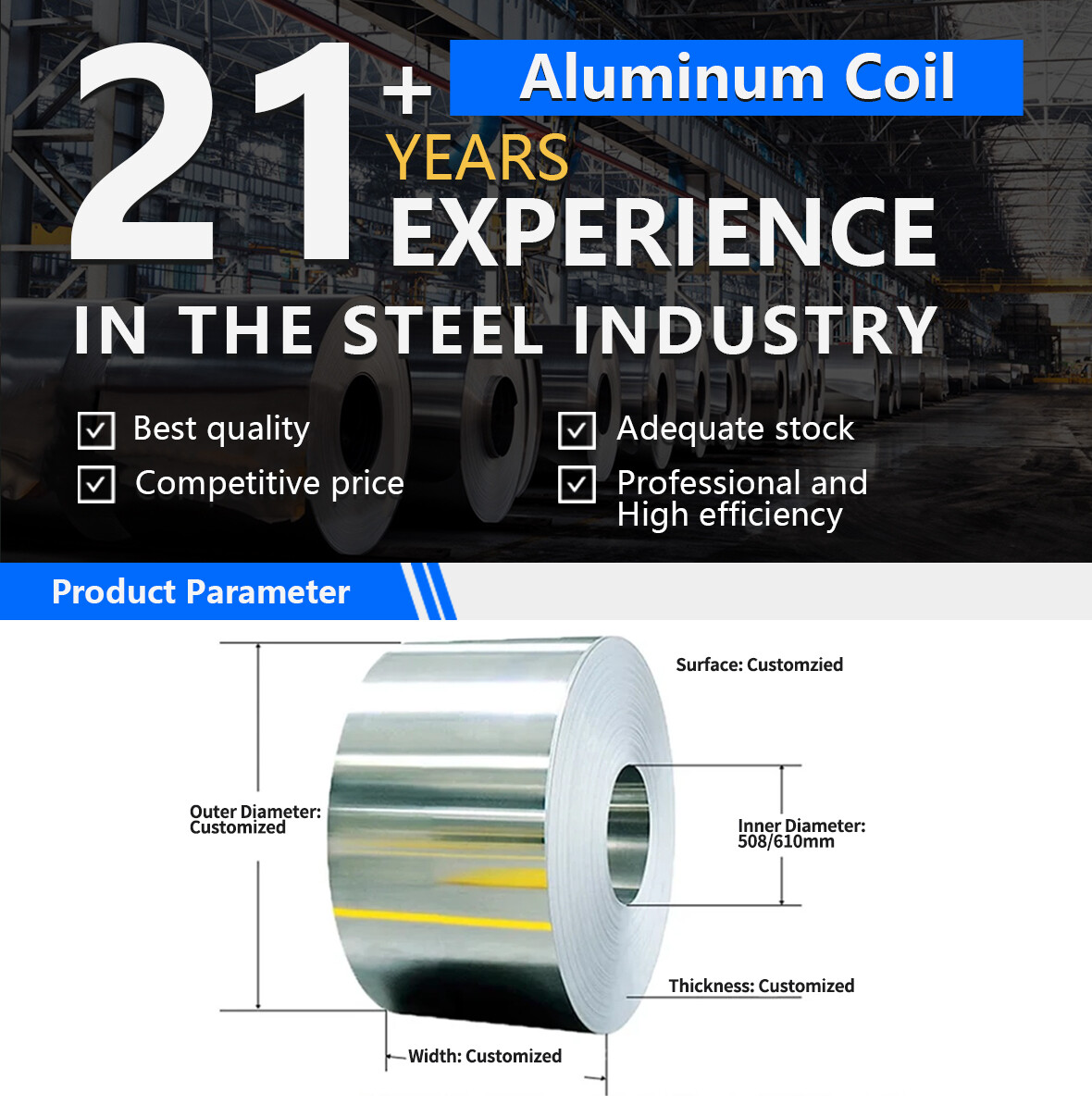 铝卷_01.jpg 铝卷_01.jpg