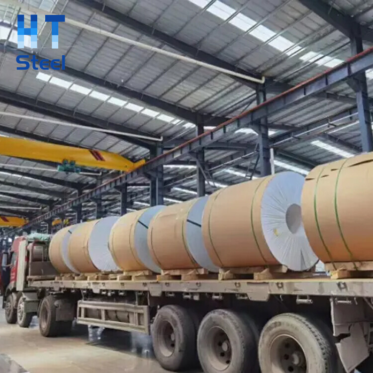 Aluminum Coil Roll 0.2mm 0.7mm Thickness 1050 1060 1100 2mm 5052 4047 Aluminum Roll Coil