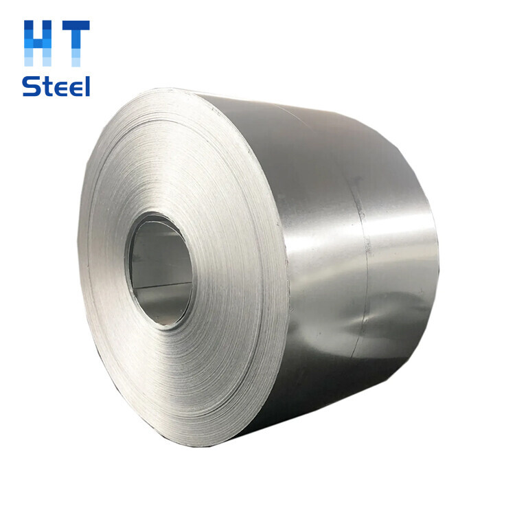 Aluminum Coil Roll 0.2mm 0.7mm Thickness 1050 1060 1100 2mm 5052 4047 Aluminum Roll Coil