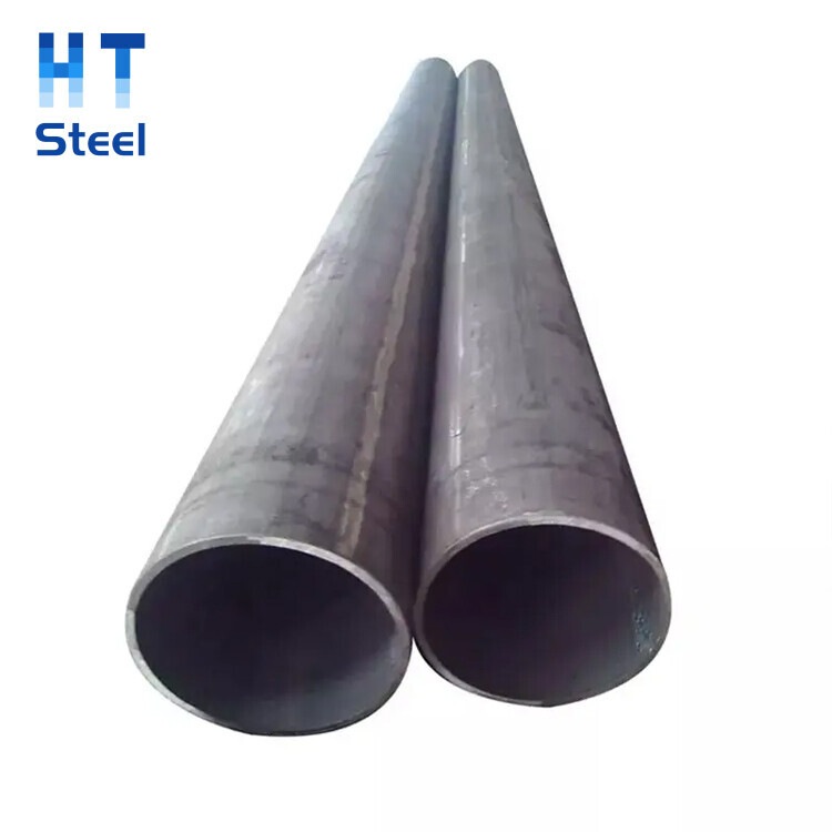 API Casing Oil country tubular goods