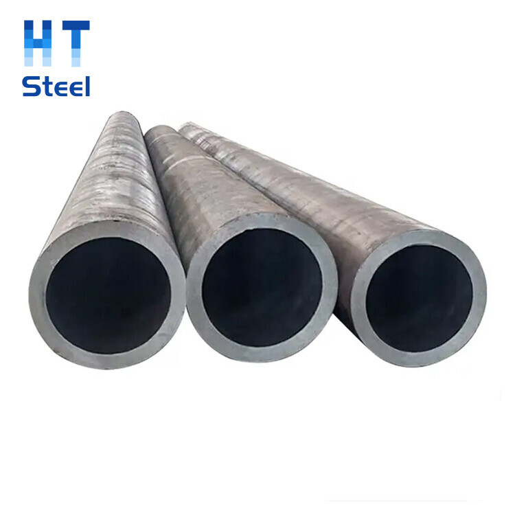 API Casing Oil country tubular goods