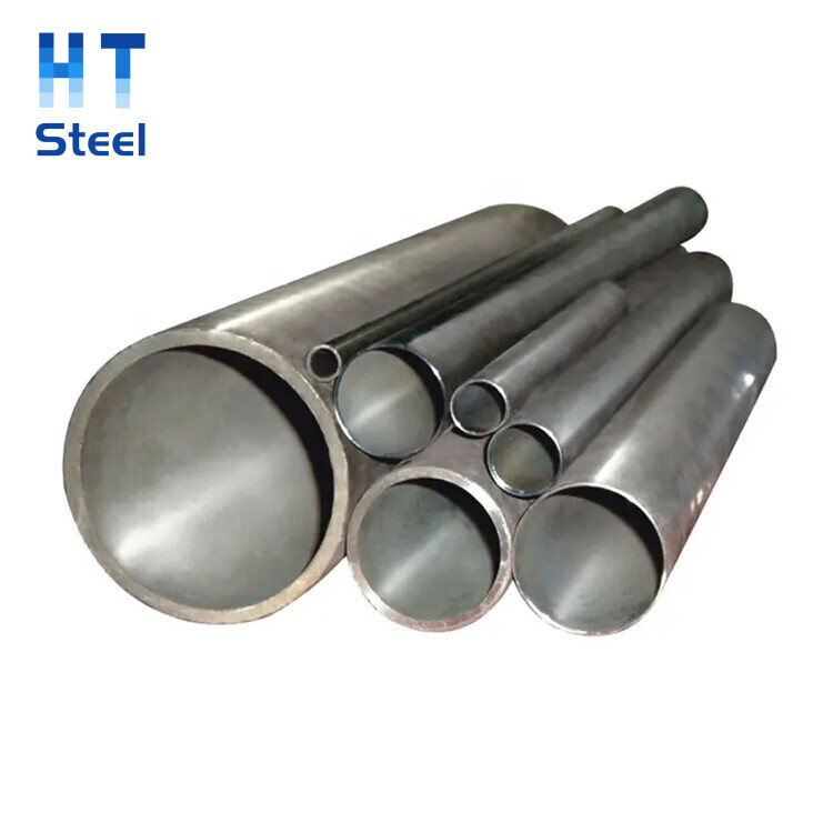 API Casing Oil country tubular goods