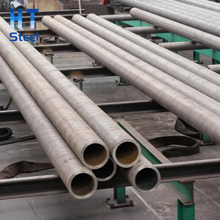 API Casing Oil country tubular goods
