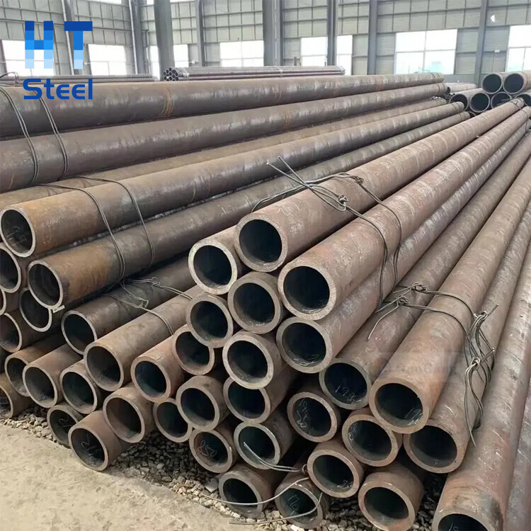 API Casing Oil country tubular goods
