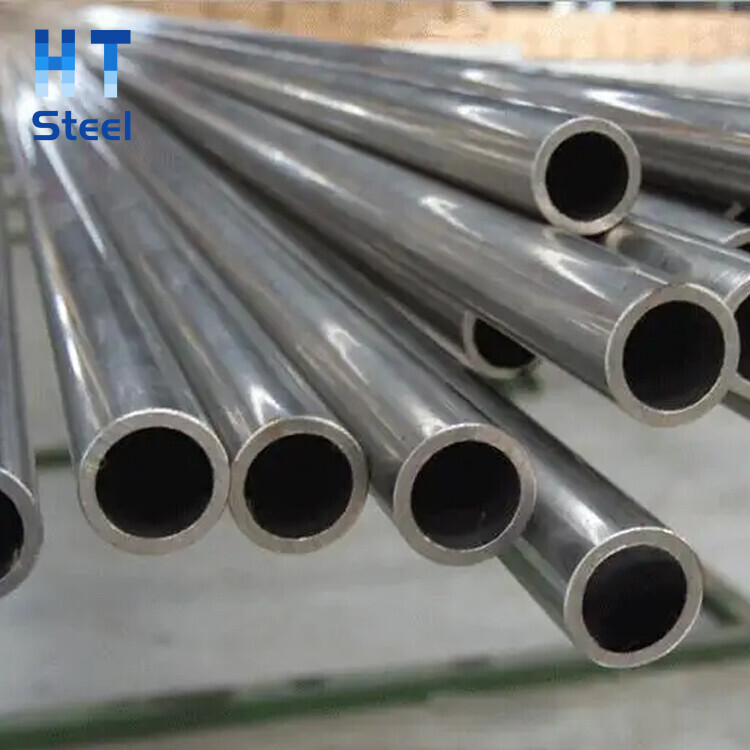 Stainless Steel Pipes Material Steel 201 316 304 Stainless Steel Welded Square Pipe