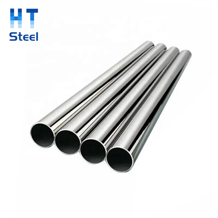 OD38.1mm AISI 201 310 304 304L 316 316l 3