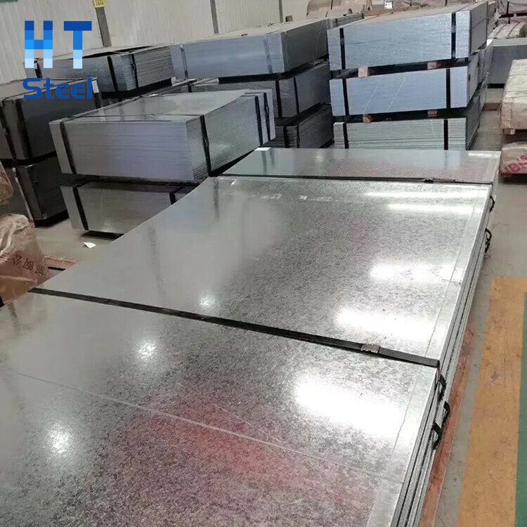 Astm A792 AZ150 Aluzinc Galvalume Steel Coils for roller shutter door