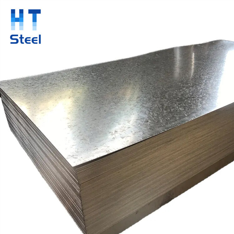 Astm A792 AZ150 Aluzinc Galvalume Steel Coils for roller shutter door