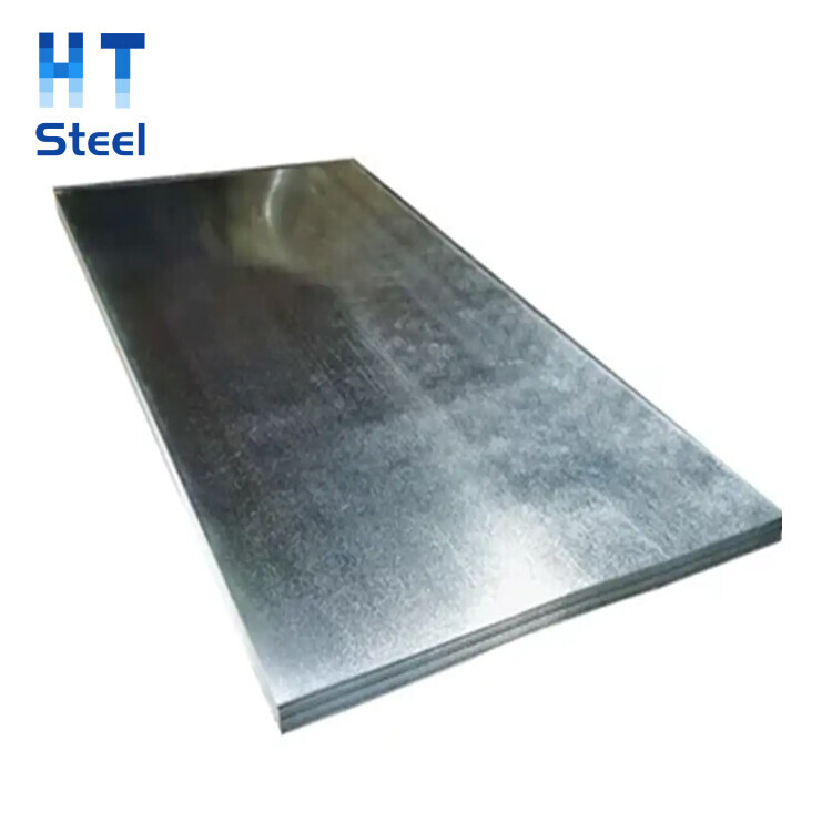 Astm A792 AZ150 Aluzinc Galvalume Steel Coils for roller shutter door