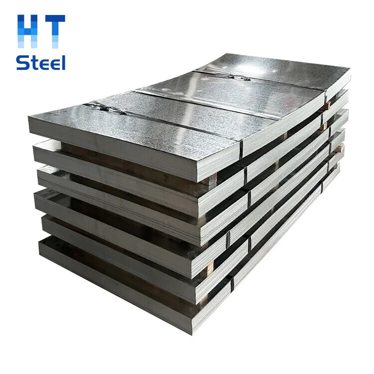 Astm A792 AZ150 Aluzinc Galvalume Steel Coils for roller shutter door