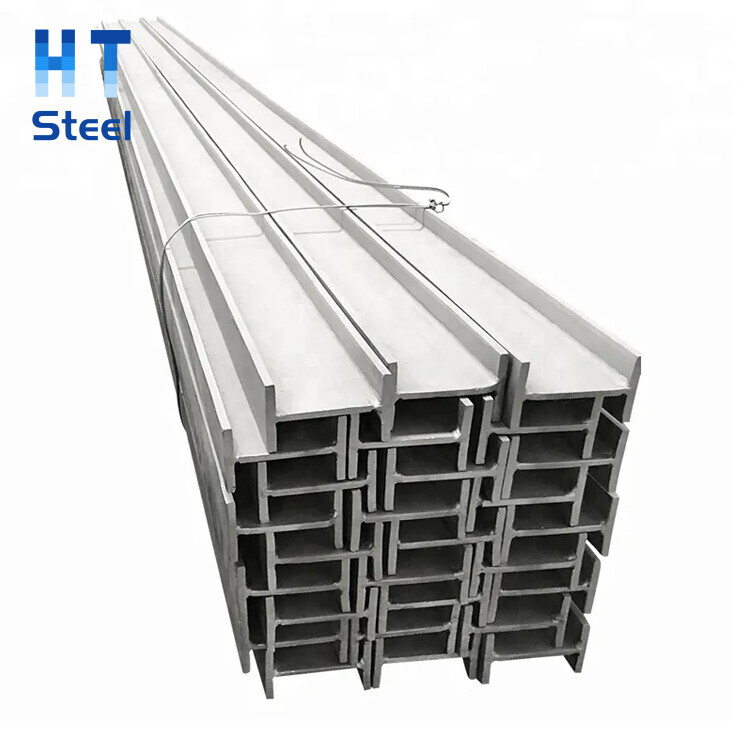 Hot selling galvanized u beam steel C channel U channel price
