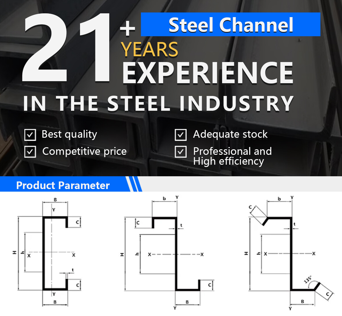 槽钢_01.jpg 槽钢_01.jpg