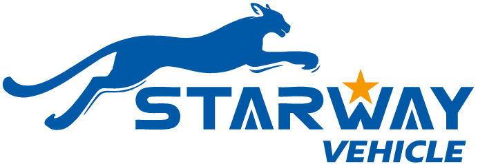 透明底 - 副本.png