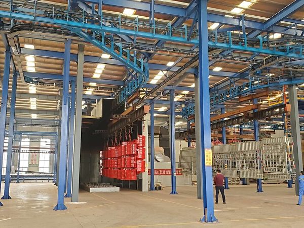 7.KTL electrophoresis painting.jpg