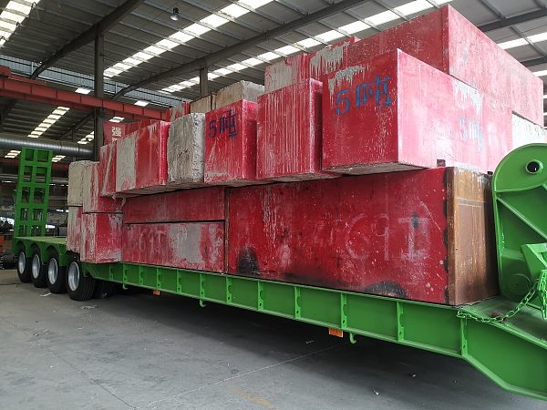 8 Semi Trailer Quality Control Process.jpg