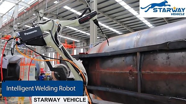 1.Intelligent Welding Robot.jpg