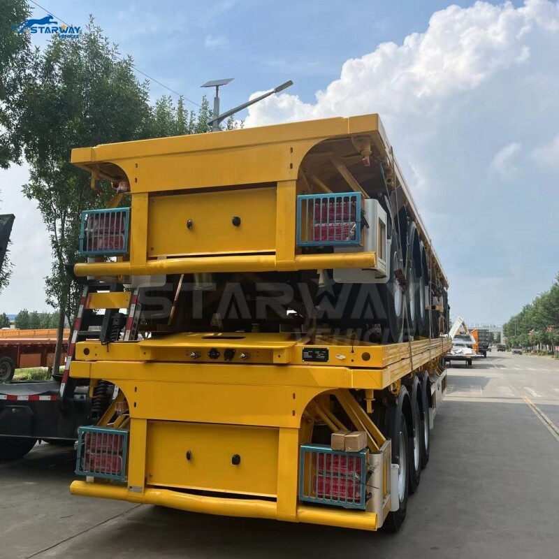 12.5 meter 60 Ton Flatbed Truck Trailer for Sale (1).jpg