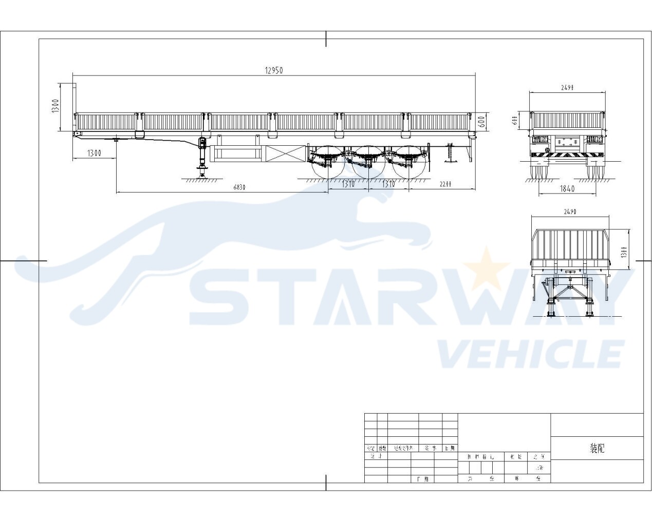 组 33@1x.jpg 组 33@1x.jpg