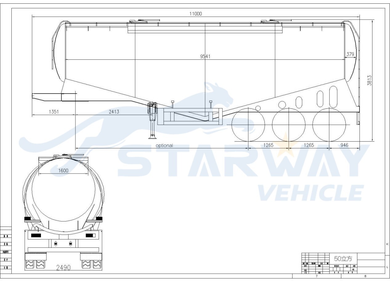 组 37@1x.jpg 组 37@1x.jpg