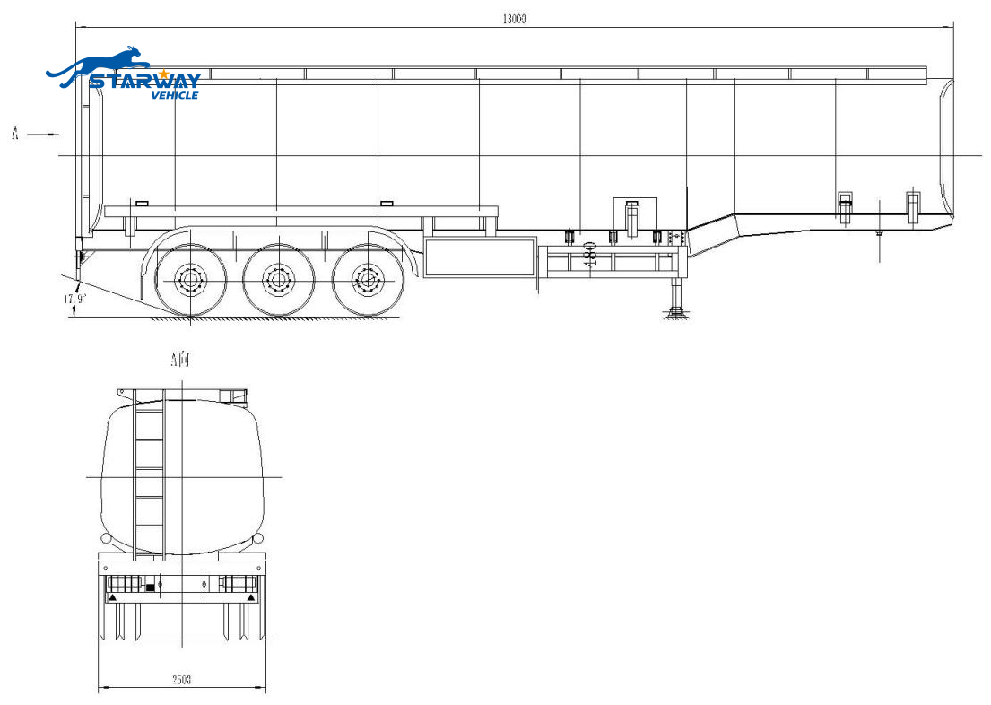 图片1(1).png 图片1(1).png