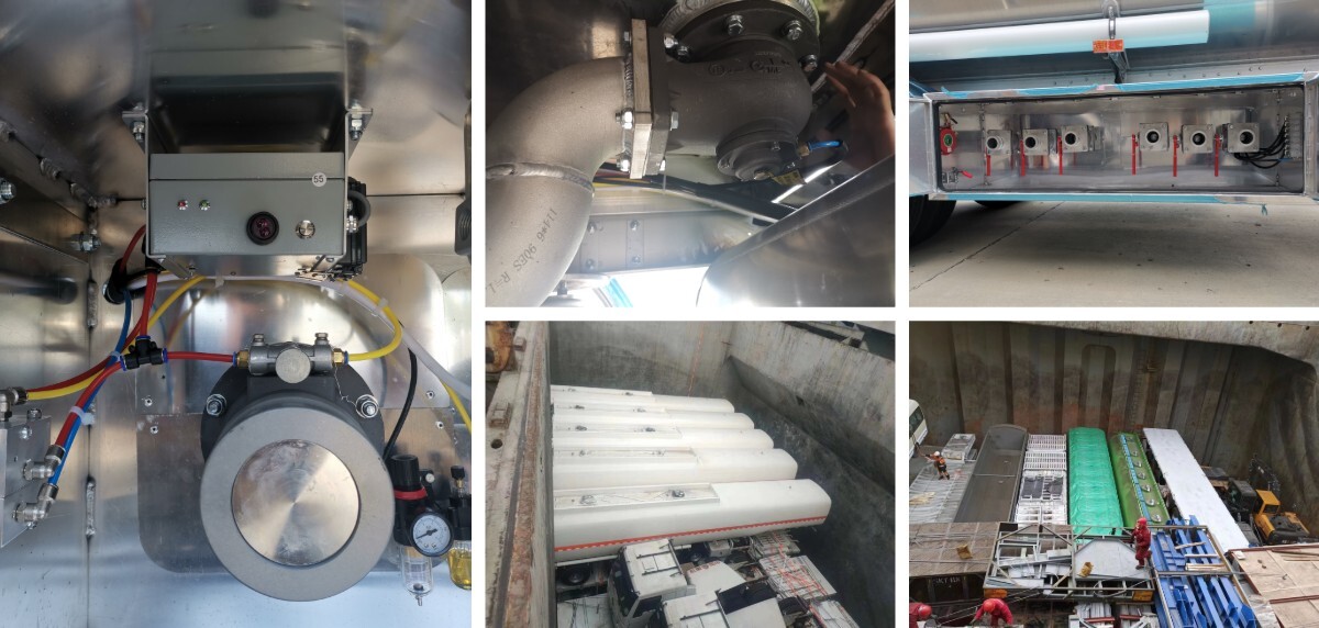 容器 21@1x.jpg 容器 21@1x.jpg