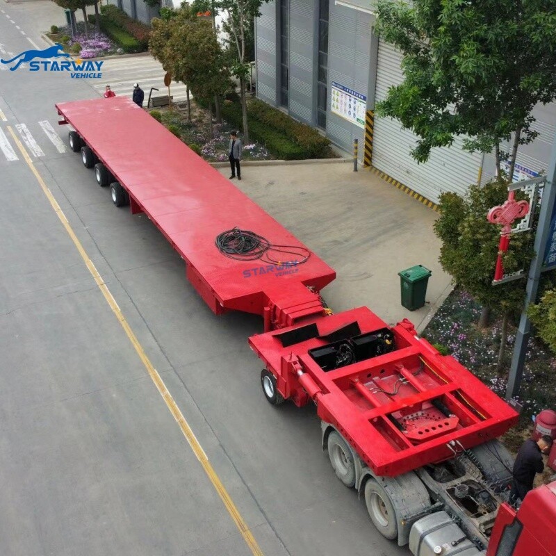 4 Axle Telescopic Extendable Trailer (5).jpg