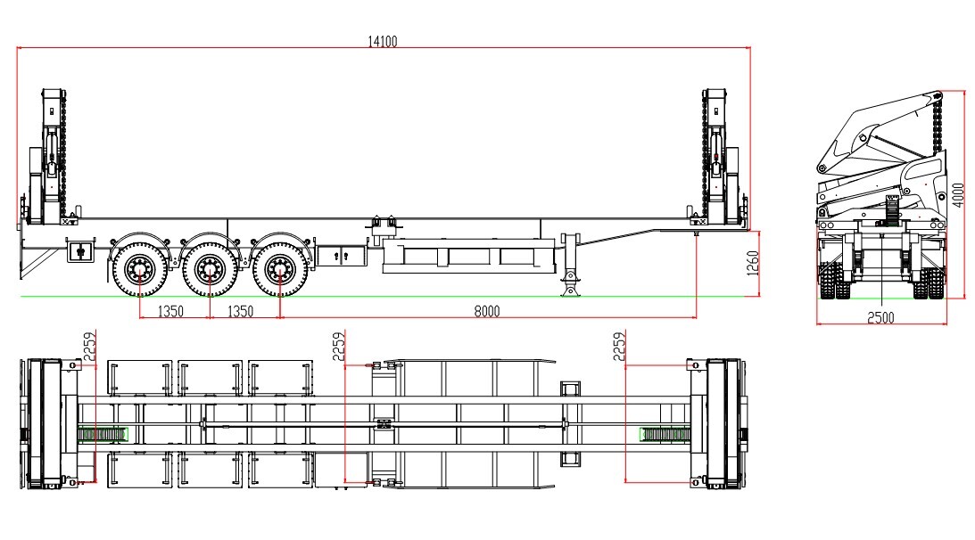 container side loader drawing .jpg