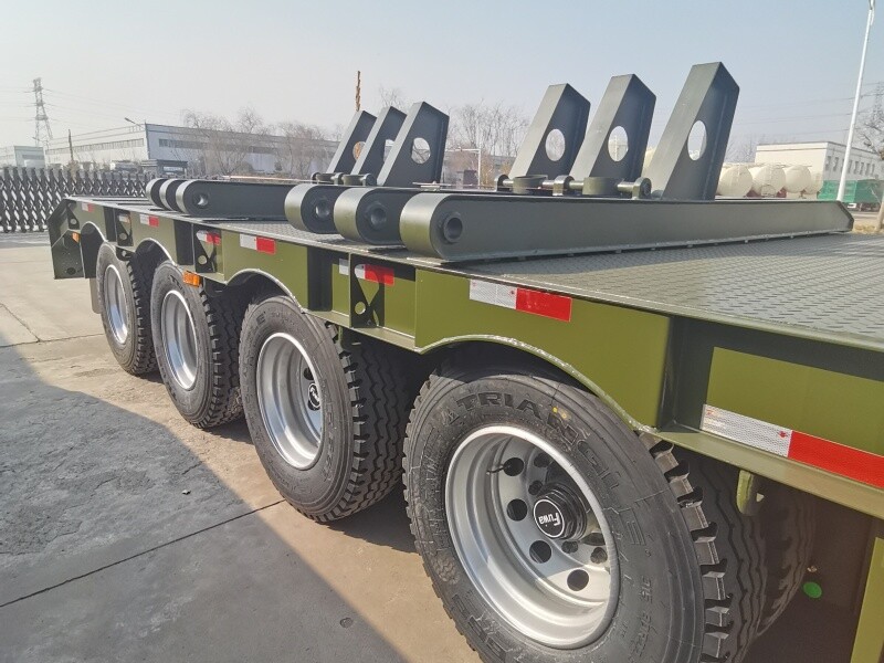 lowbed trailer winch 2.jpg