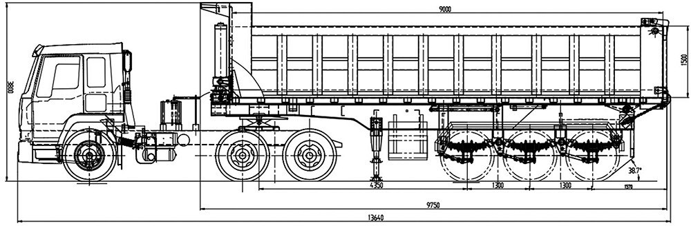 dump trailer drawing .jpg