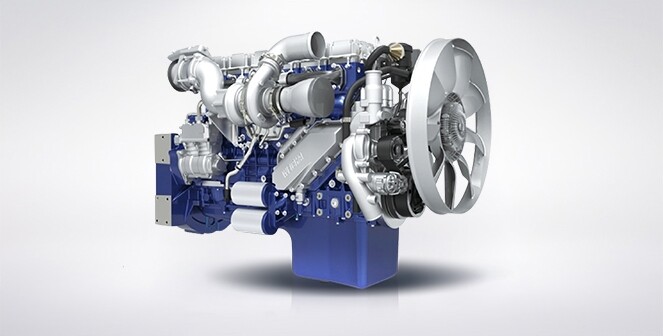 weichai engine.jpeg