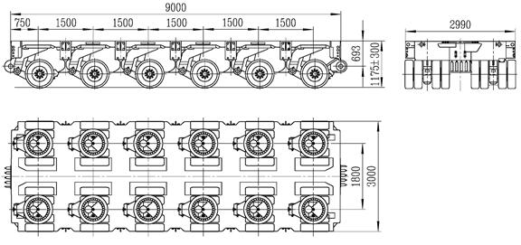 6 axles .jpg