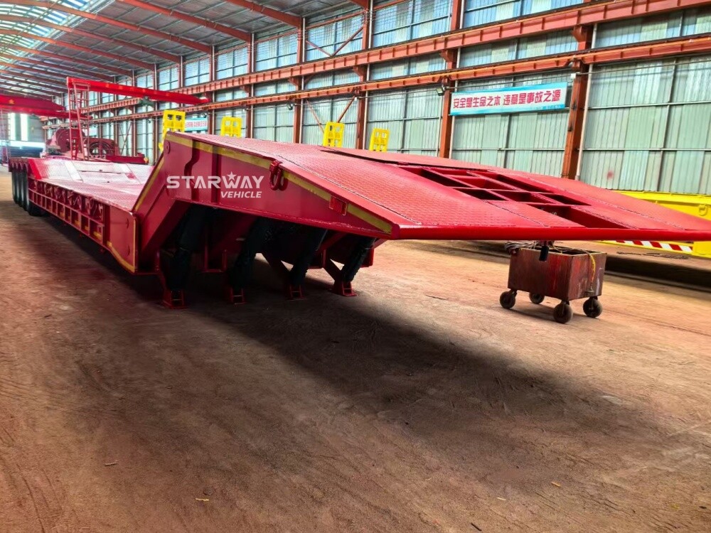 detachable gooseneck lowbed semi trailer.jpg