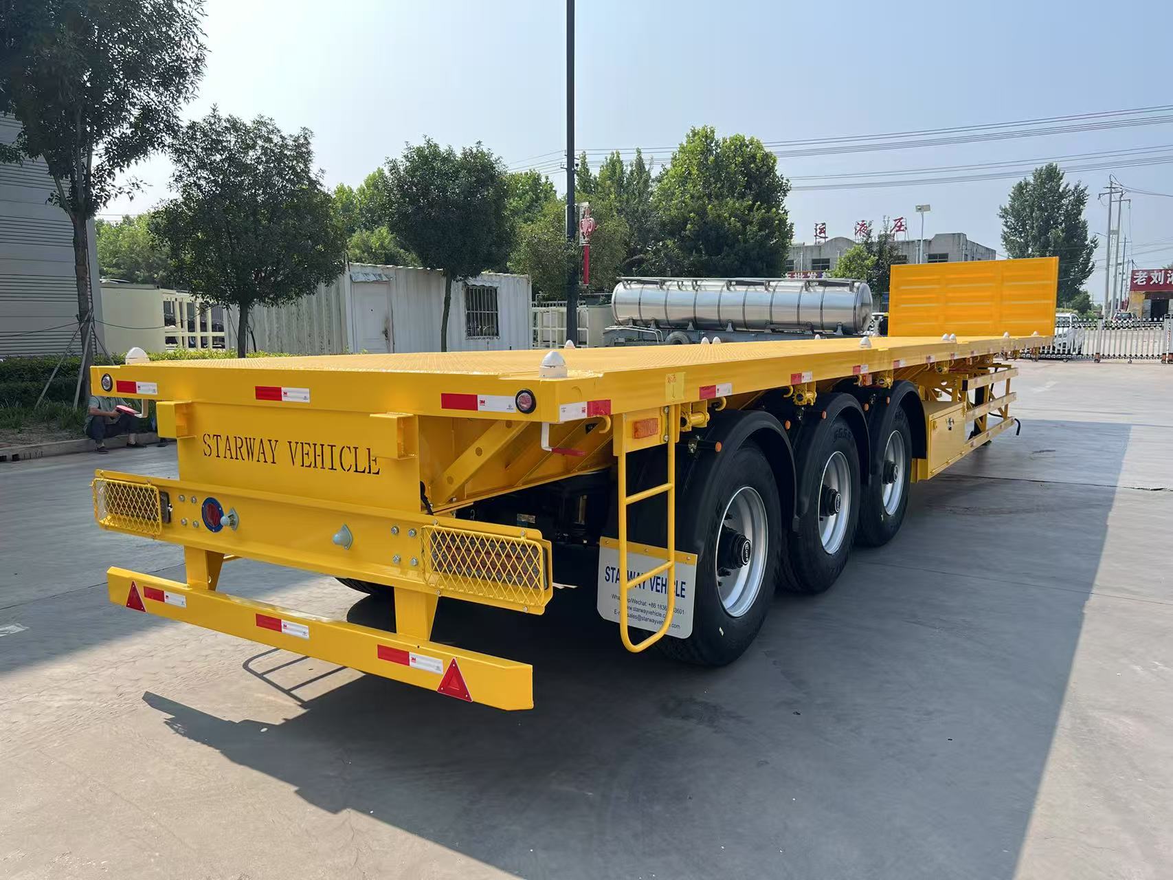 微信图片_20250805143333_111 微信图片_20250805143333_111