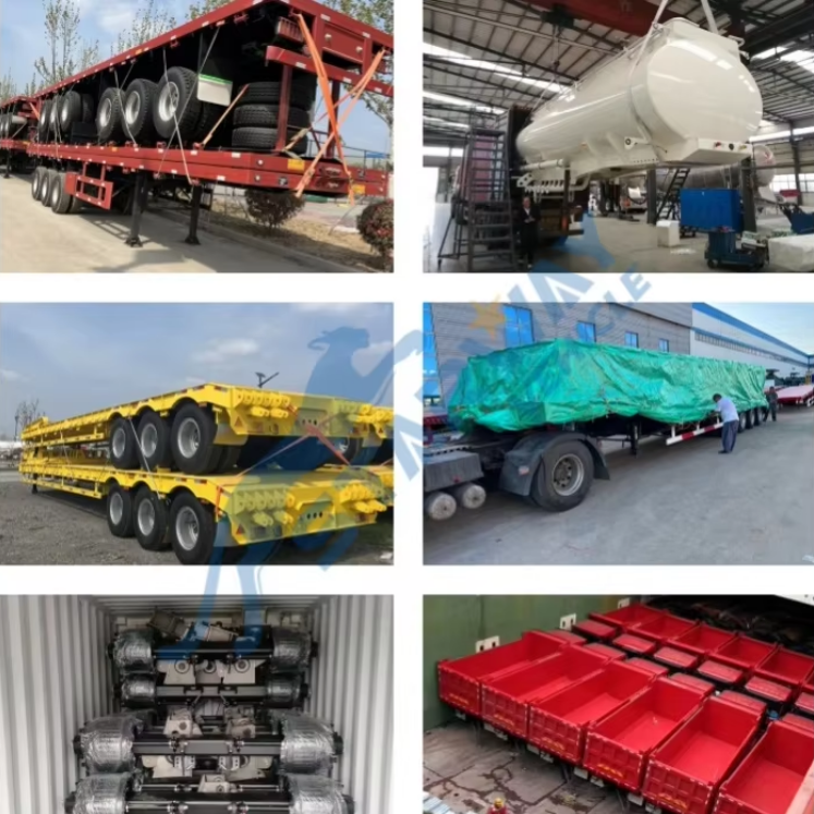 8b30c68daf3df332a089a1b150e98799 8b30c68daf3df332a089a1b150e98799