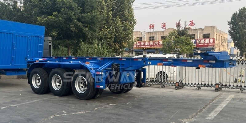 photobank (1)_副本