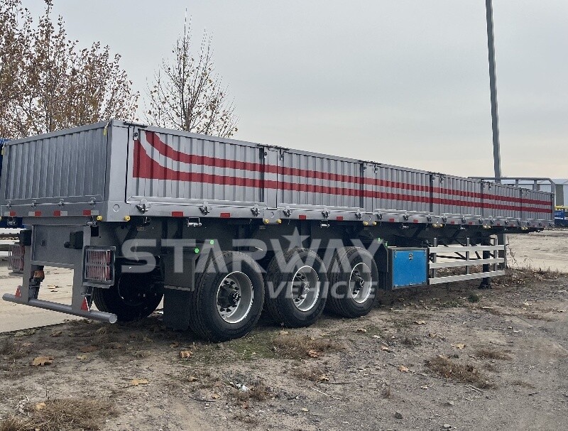 photobank_副本 photobank_副本