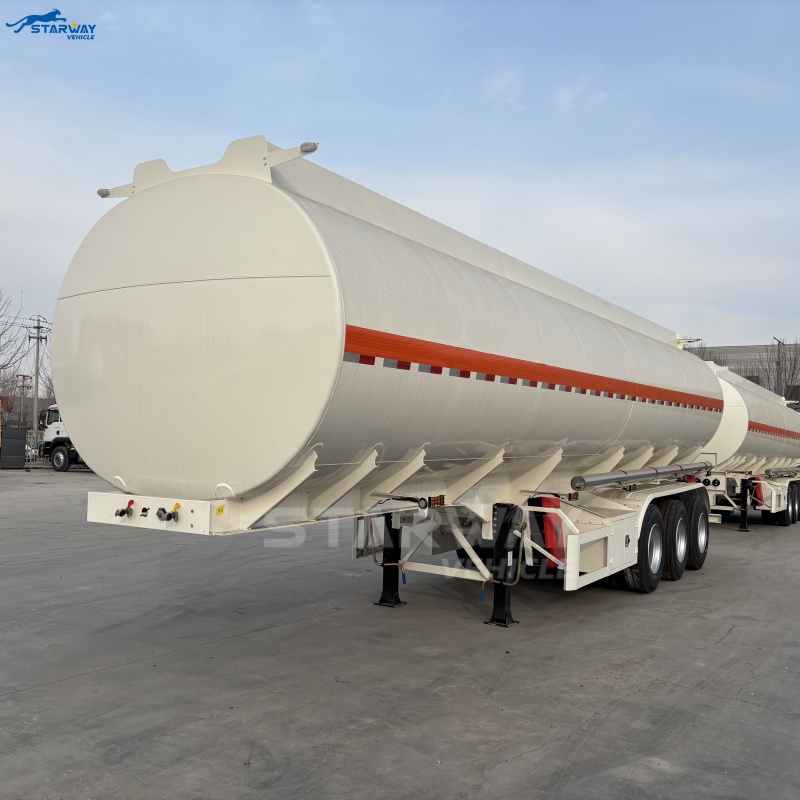 fuel tanker 2 fuel tanker 2