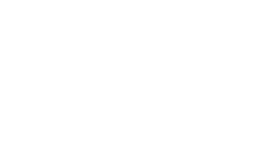 德龙.png