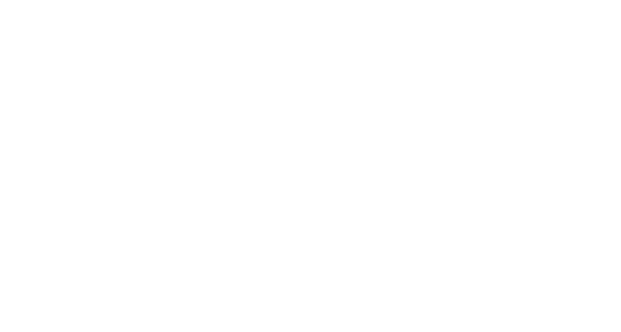 酒钢.png
