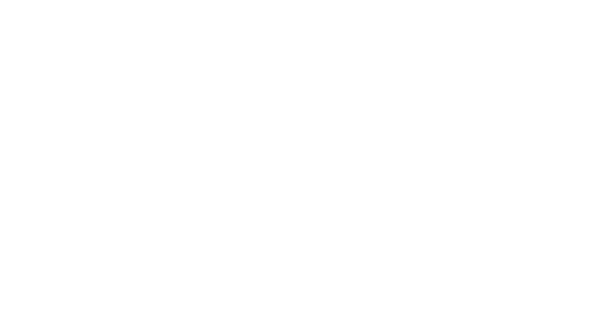 日本新日铁.png