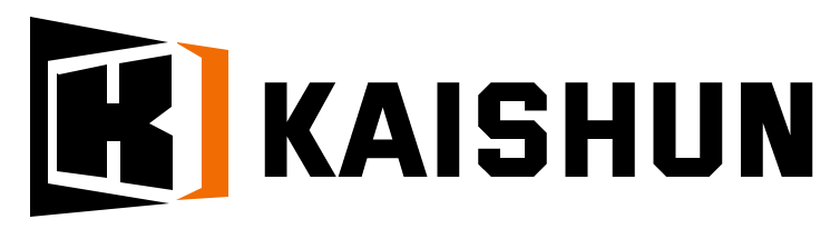logo1.png