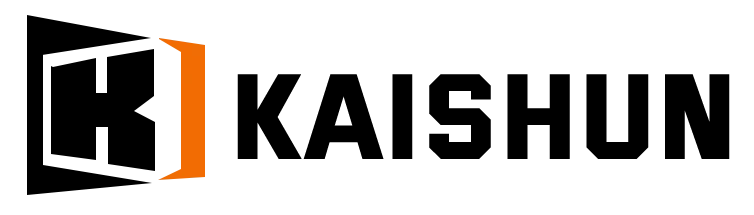logo1.png