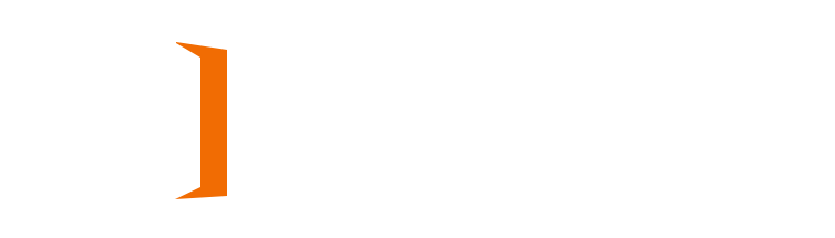 logo2.png