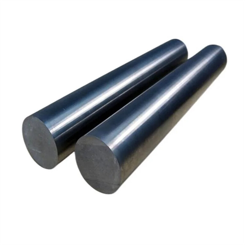 Carbon Steel Bar/Rod