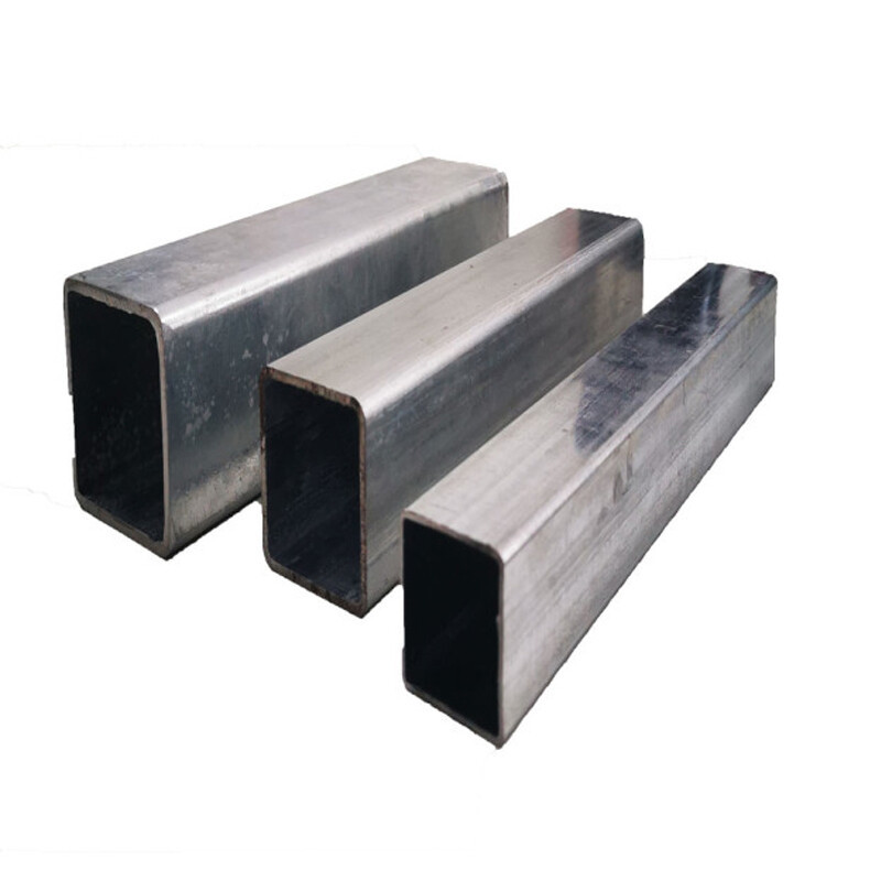Carbon Steel Profile