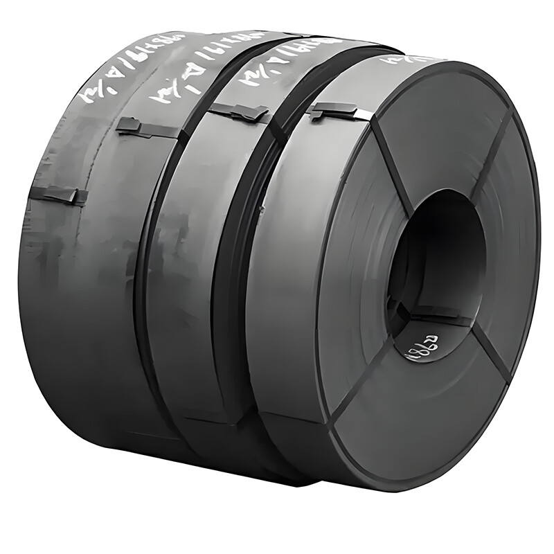 A36 Grade50 Carbon Steel Strips