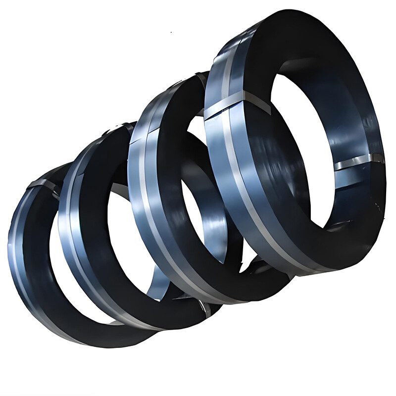 Steel Strip