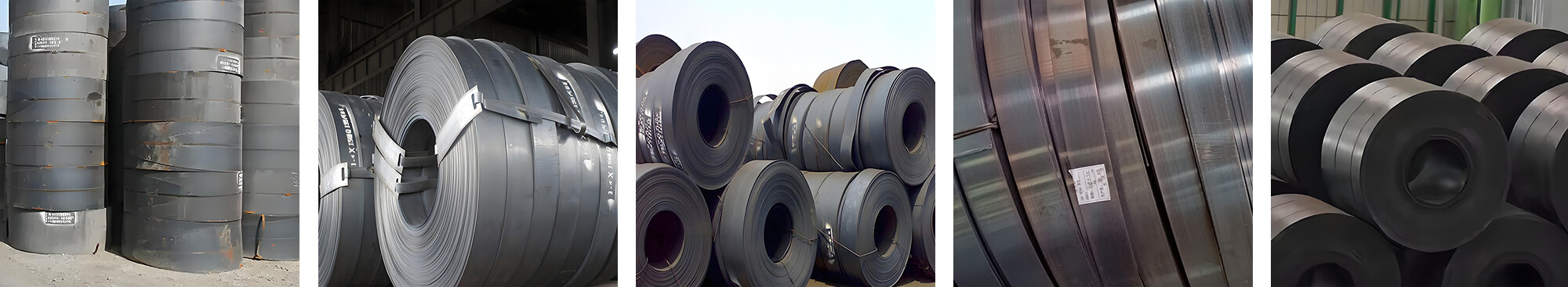 Carbon Steel Strips11.jpg Carbon Steel Strips11.jpg